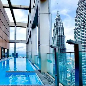 apt-tropicana-the-residence-serviced-klcc.kualalumpurs-hotels.com/